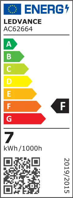Label_2008240_small_color.png