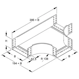 NDX_RTS110_1.jpg