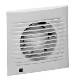 EDV_DECOR100200.jpg