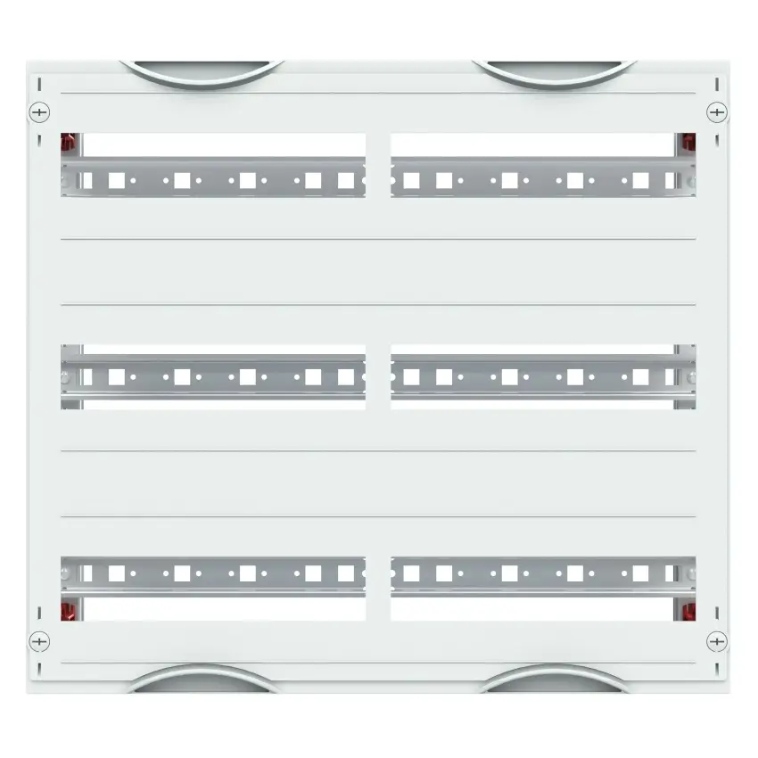 ABB_9PAA00000006936_master.jpg