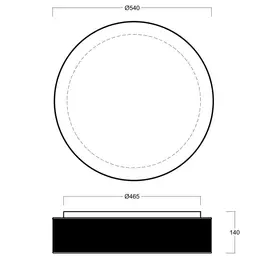 OS_ERIS_C4_size.jpg