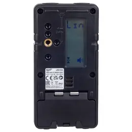 TTI_LRD100--Hero_10.jpg