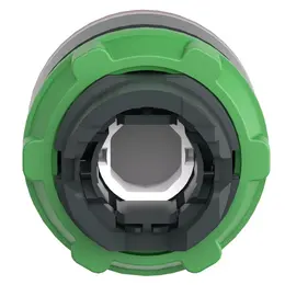 SCH_ZB5AW343S_Altern_Rear_2022_1500.jpg
