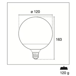 PHI_DT-HR80G120-202730.jpg
