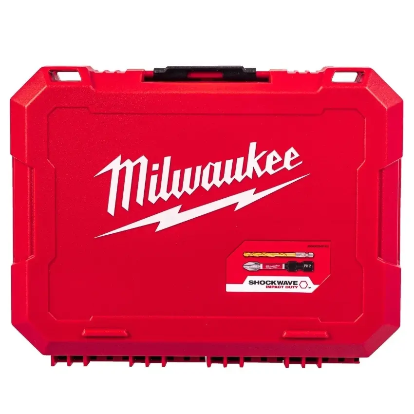 83723275_MILWAUKEE_Foto2.jpg