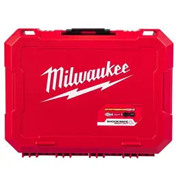 83723275_MILWAUKEE_Foto2.jpg