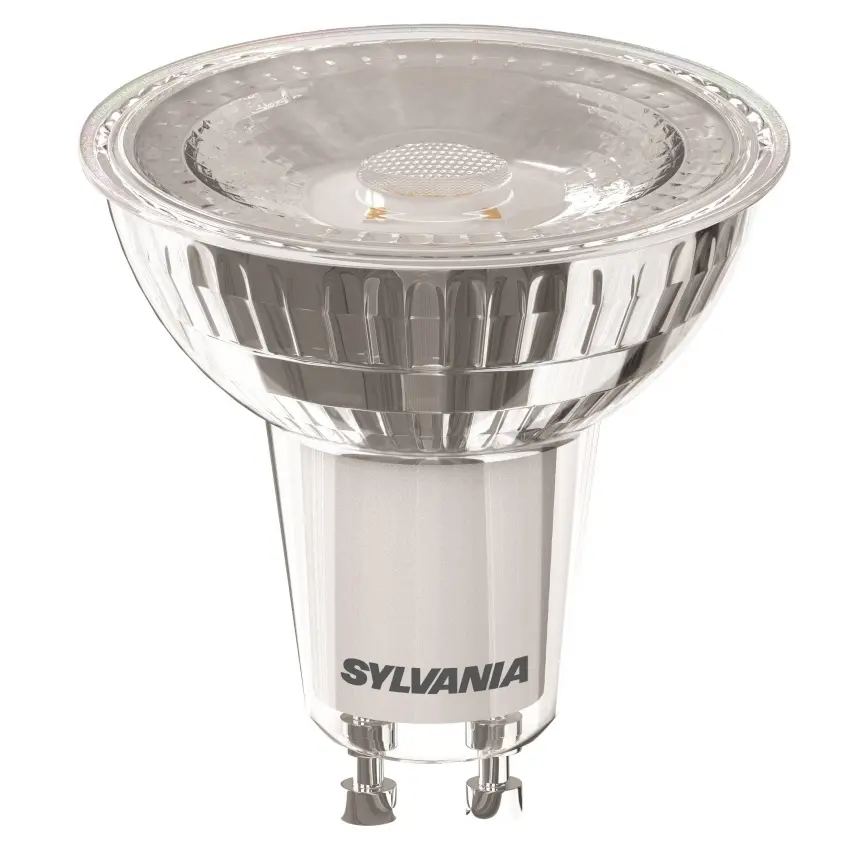 SYL_0029143.jpg