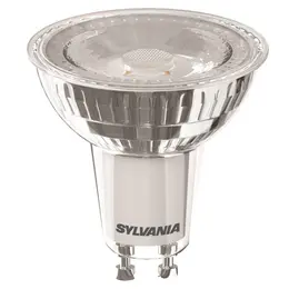 SYL_0029143.jpg