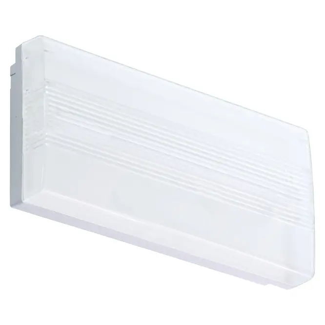 EPRO_SIRAH-led.jpg