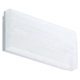 EPRO_SIRAH-led.jpg