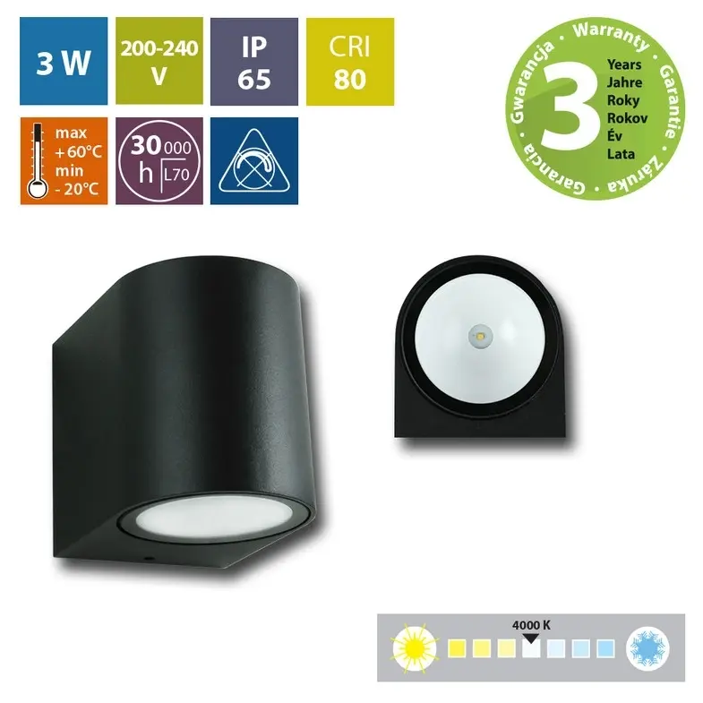 83729110_MCLED_Foto3.jpg