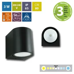 83729110_MCLED_Foto3.jpg