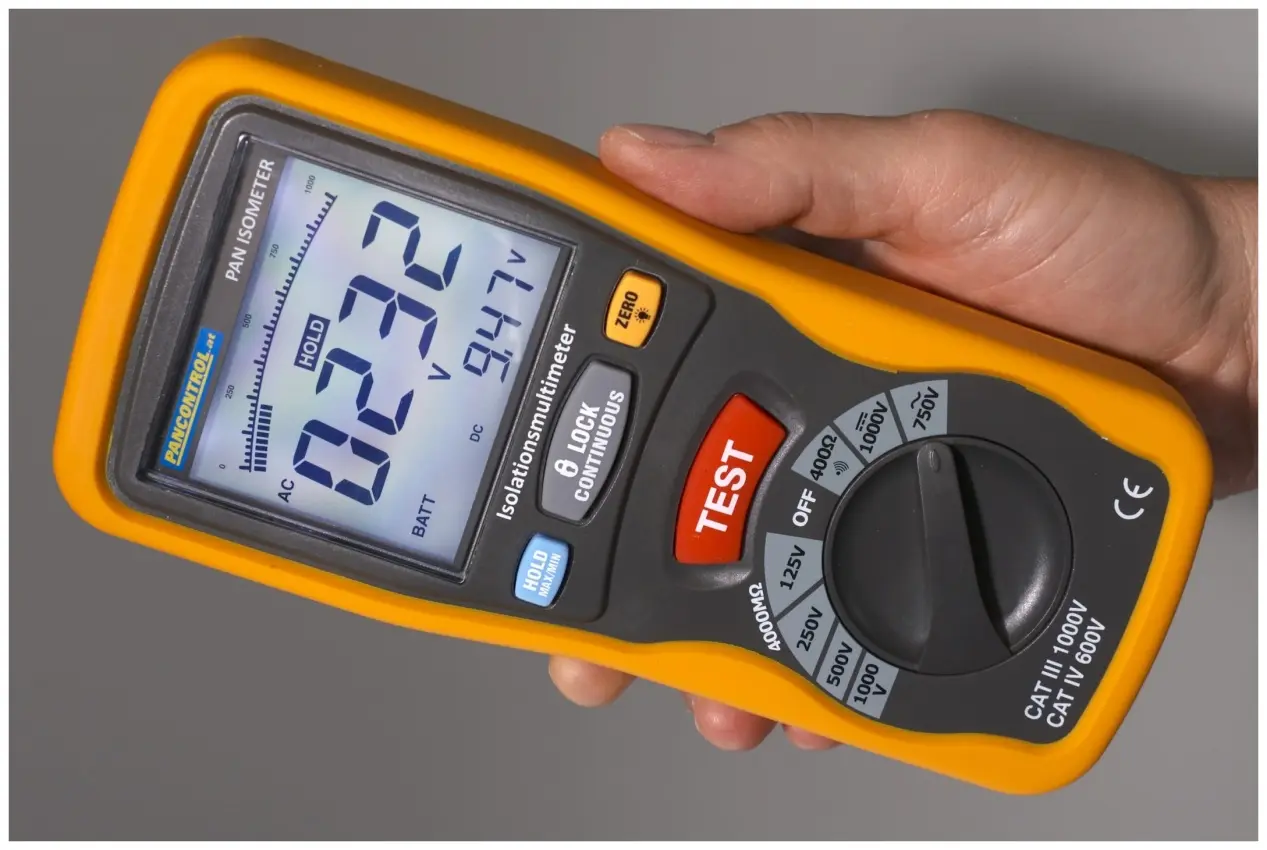 PNC_PAN-Isometer-1-1-scaled.jpg