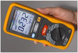 PNC_PAN-Isometer-1-1-scaled.jpg