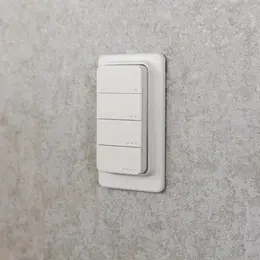EST_RC_button_EU_2.jpg