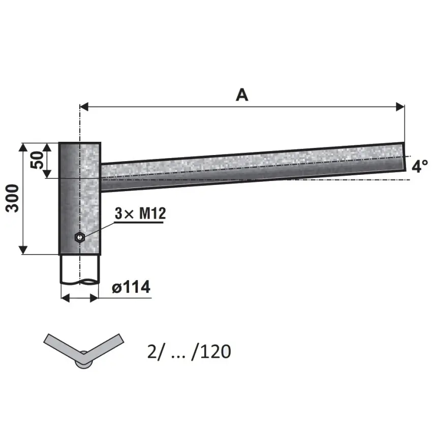 AK_vyloznik_ud2_114_120.jpg