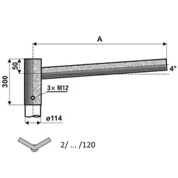 AK_vyloznik_ud2_114_120.jpg