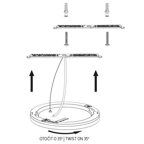 PAN_LED_ADAPT_CCT_NAKRES_INSTALACE_1_A.jpg