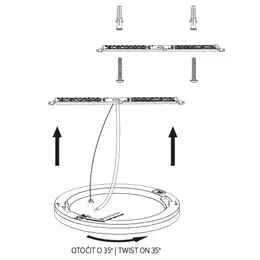 PAN_LED_ADAPT_CCT_NAKRES_INSTALACE_1_A.jpg