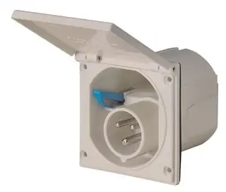 ER_1154210.jpg