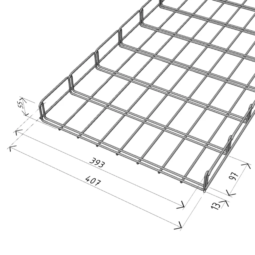 ARK_M2_400x50_dim.png