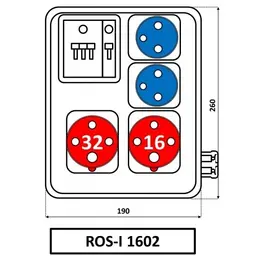 SEZ_ros-i_1602_size.jpg