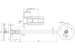 DEHN_478011m_E.jpg