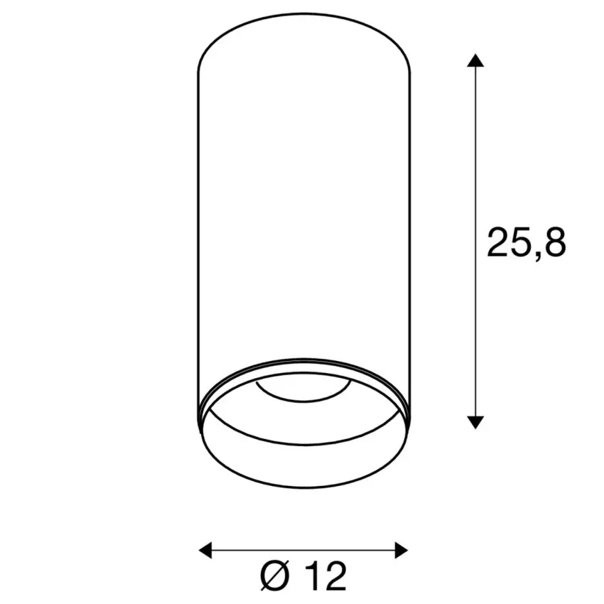 AUL_SLV_1005761_msz.jpg