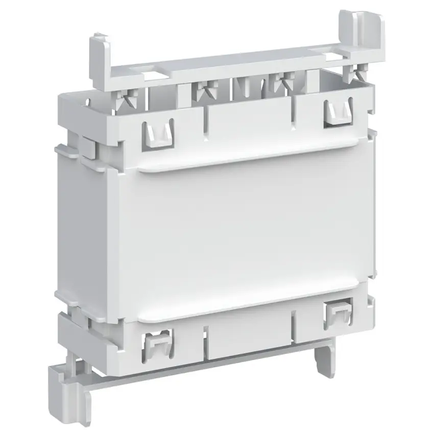 ABB_2CPC001215V0014_master.jpg