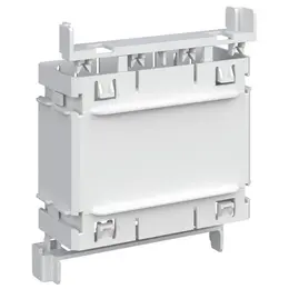 ABB_2CPC001215V0014_master.jpg
