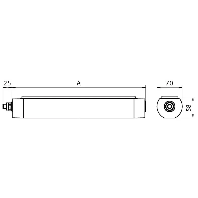ENI_580606_size.jpg