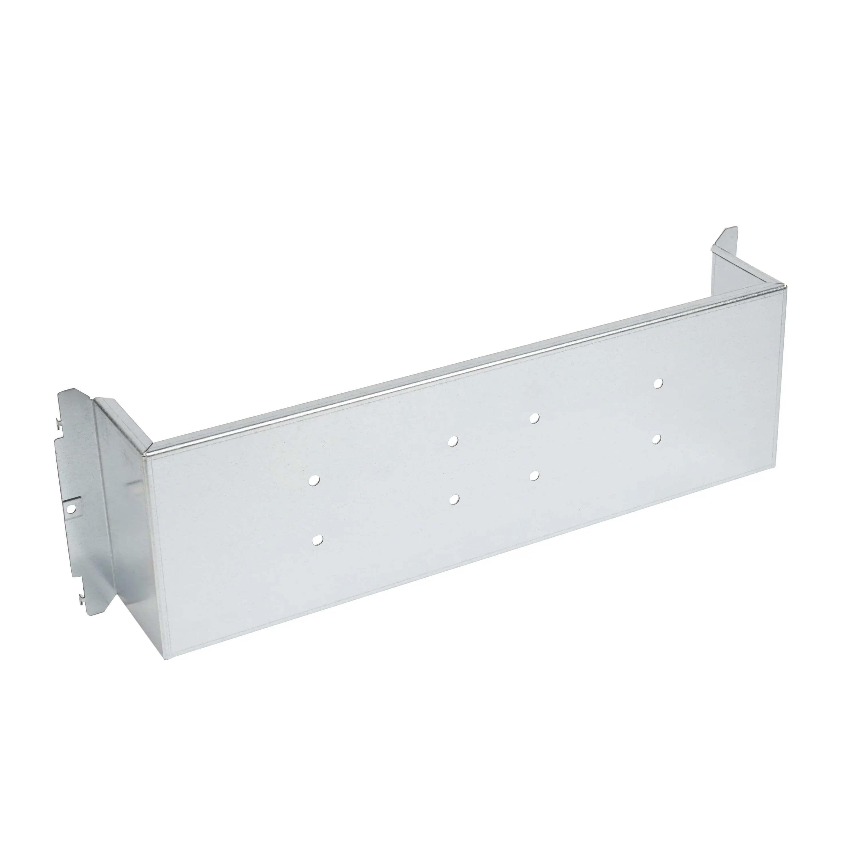 LG-020954-WEB-R.jpg