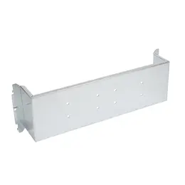 LG-020954-WEB-R.jpg