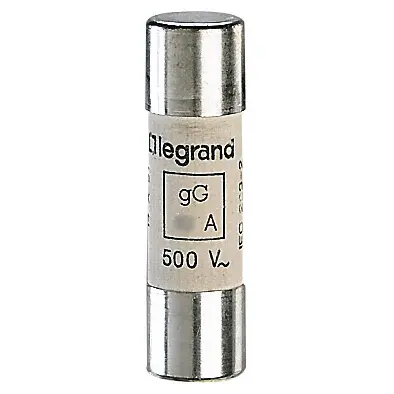 LEG_LG-014506-WEB-F.jpg