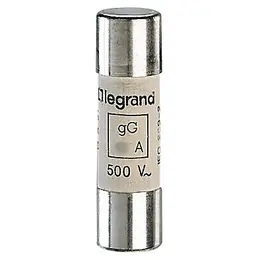 LEG_LG-014506-WEB-F.jpg