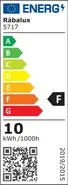 rabalux-5717-101.jpg