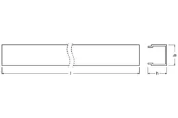 LDV_asset-6090338.jpg