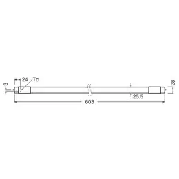 LDV_asset-11867947.jpg