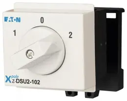 EA_sg44612.jpg