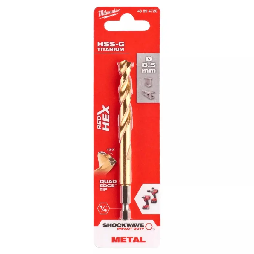 TTI_48894720--Pack_1.jpg