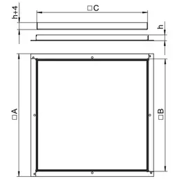 OBO_7405972_MZ1.jpg