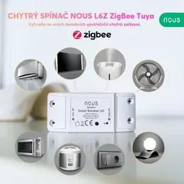 VAR_NOUS_L6Z_ZigBee_Tuya_2.jpg