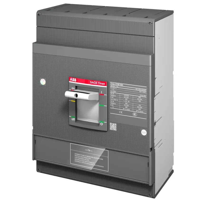 ABB_9IBA261639_master.jpg