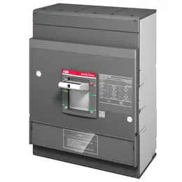 ABB_9IBA261639_master.jpg