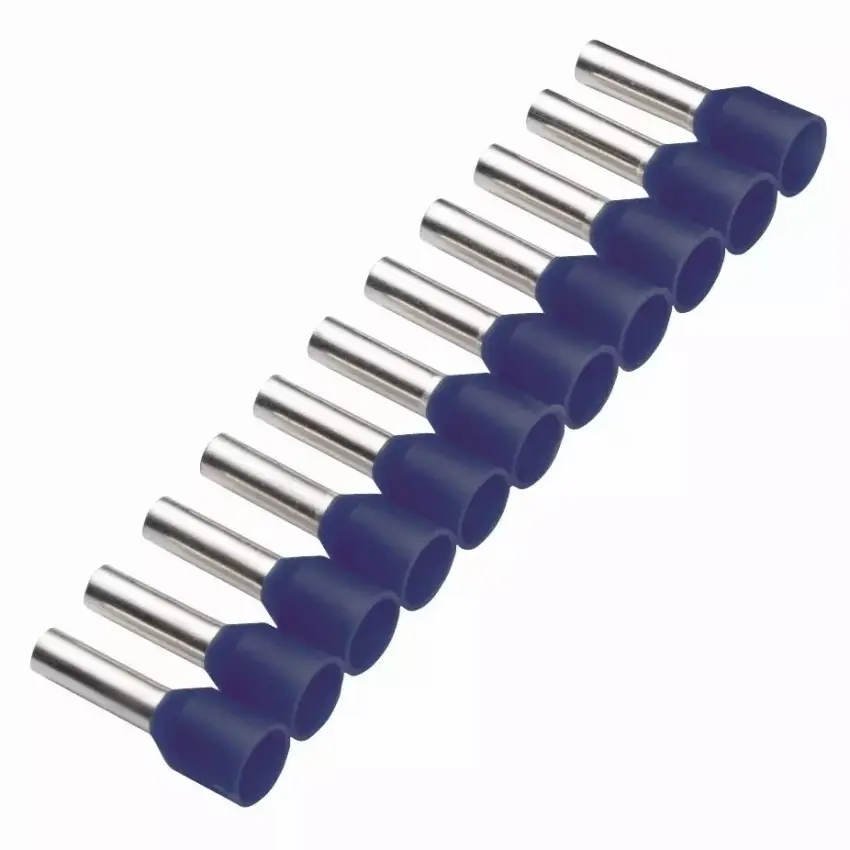 CIMCO_184462.jpg