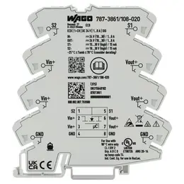 83711594_WAGO_Foto2.jpg