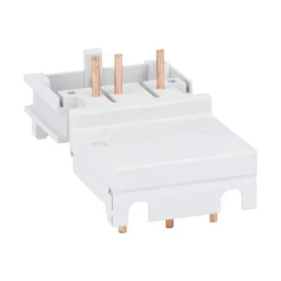 SM1X3241P.jpg