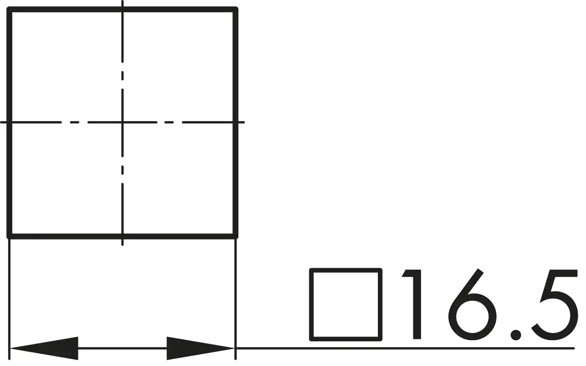 GHV_BSQXU_size.jpg