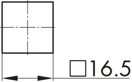 GHV_BSQXU_size.jpg