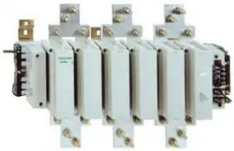 SCH_LC1F780.jpg